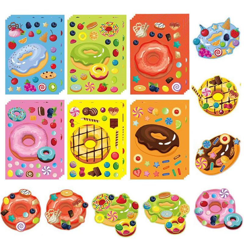 Img